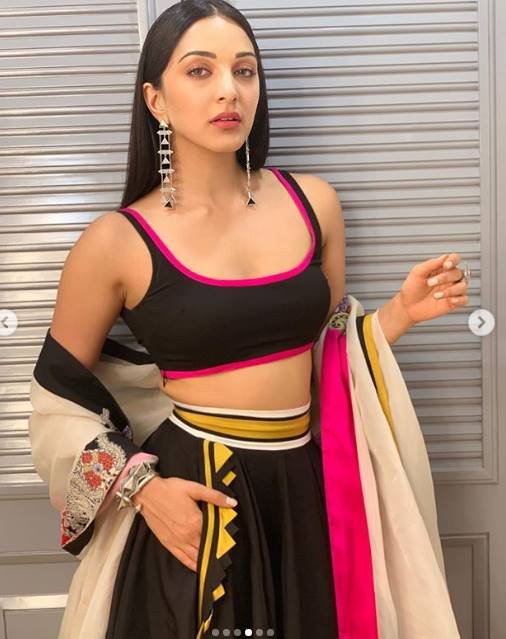 Kiara Advani Busy In Kabir Singh Promotion, Kiyara Advani Films, Kabir Singh Release Date, Kabir Singh Film Song, Shahid Kapur Hit Films, Kiyara Advani Sexy Video, Bollywood Latest Movies, Bollywood Movie 2019