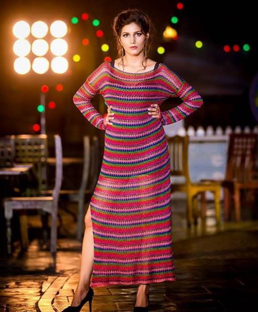 ,sapna dance,Sapna Chaudhary,sapna chaudhari dance video,latest haryanvi songs haryanavi 2019,Haryanvi Song Tanhai,Haryanvi song,hariyanvi