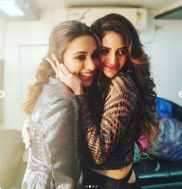 "Nusrat Jahan, नुसरत जहां, नुसरत जहां की शादी, Nusrat Jahan wedding, Nusrat Jahan ki shadi, मिमी चक्रवर्ती, mimi Chakraborty mimi, मिमी चक्रवर्ती की फिल्में, Chakraborty movie, नुसरत जहां की फिल्मों, Nusrat Jahan bengali movie, Nusrat Jahan husband