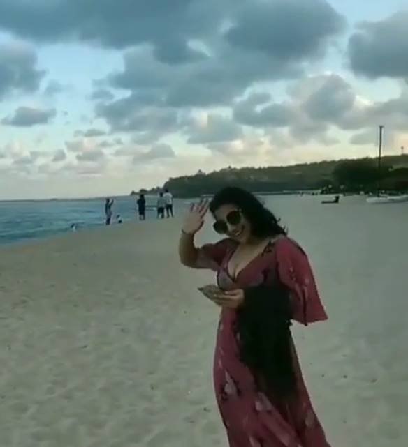 Bollywood news, bollywood gossip, entertainment, bollywood fashion, celebrity news, bollywood affairs, bollywood events, bollywood Celebrities, bollywood actors, bollywood actress, bollywood photo gallery, bollywood videos