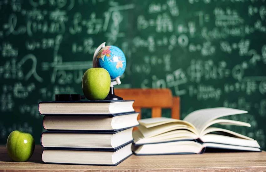 प्रतिकात्मक चित्र। प्रतिकात्मक चित्र।