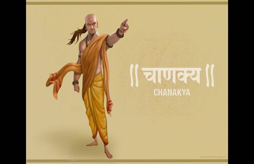 Chanakya niti, Chanakya niti about religion, Chanakya niti about women, Chanakya niti about teachers, Chanakya niti about guru, Chanakya, Chanakya niti, Chanakya niti for life, Chanakya niti for good life