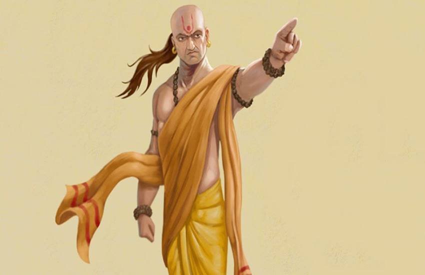 Chanakya, Chanakya niti, Chanakya niti for life, Chanakya niti for good life, Chanakya niti for success, Chanakya niti for success in life, safalta ke liye chanakya niti, सफलता के लिए चाणक्य नीति, चाणक्य नीति, चाणक्य जीवनी, आचार्य चाणक्य