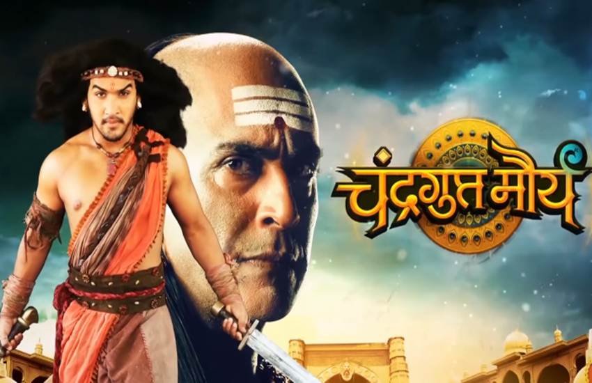 Chandragupta Maurya, Chandragupta Maurya Latest Episode, Chandragupta Maurya Cast, Chandragupta Maurya Show Time, Chandragupta Maurya Wrttien Update, Chandragupta Maurya Sony Tv, Chandragupta Maurya Sony Tv