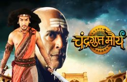 Chandragupta Maurya Preview Episode: सेल्युकस ने ली रूद्र देव की जान, ‘चाणक्य’ के फैसले पर टिकी प्रजा की निगाहें?