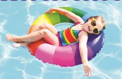 ऐसे छुट्टियों को बनाएं मजेदार, इतना कुछ सीखने का सबसे अच्छा समय