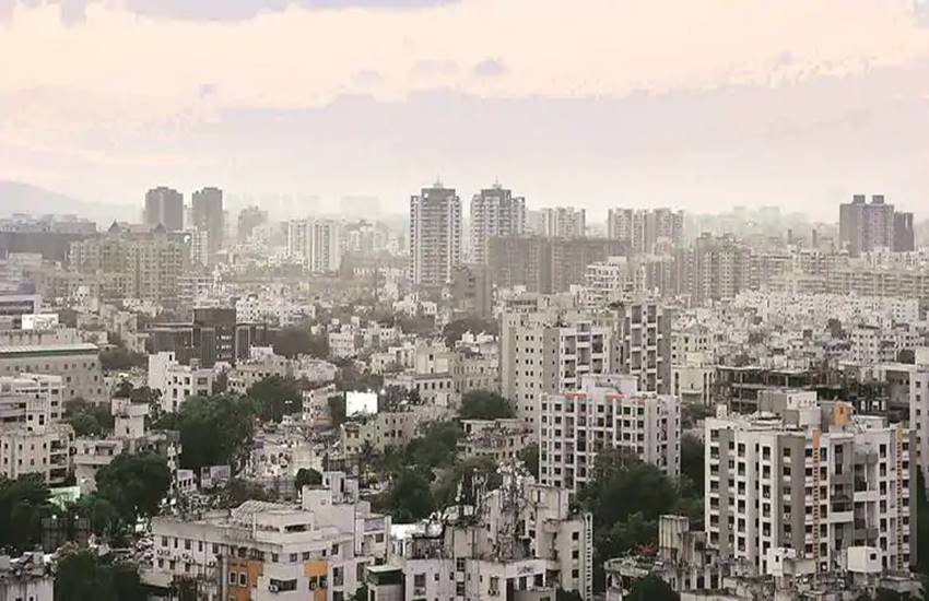 प्रतीकात्मक तस्वीर। प्रतीकात्मक तस्वीर।