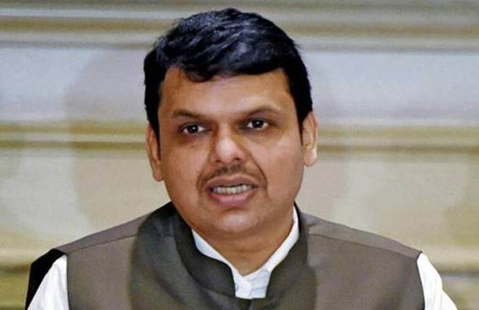 Maharashtra: फडणवीस सरकार का ऐलान- राज्य के सभी CBSE और ICSE स्कूलों में मराठी भाषा बनाई जाएगी अनिवार्य