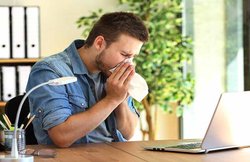 खांसी के घरेलू उपाय: जीरे से लेकर हल्दी तक का इस्तेमाल पहुंचा सकता है राहत