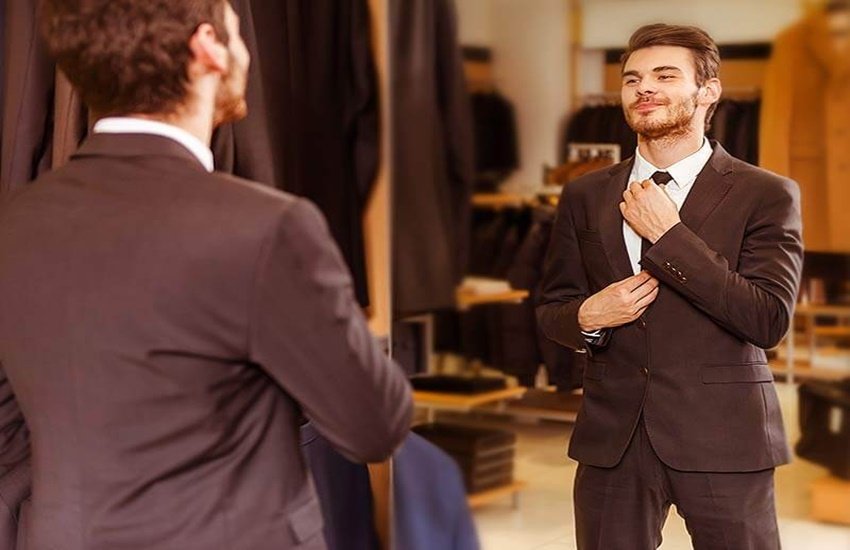 आत्मविश्वास बढ़ाने के उपाय (Source: Dreamstime)