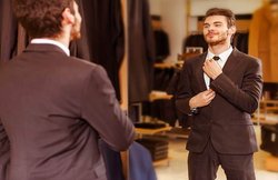 आप इन आसान तरीकों से भी बढ़ा सकते हैं अपना आत्मविश्वास