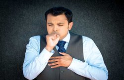 बलगम की समस्या से हैं परेशान, तो आजमाएं ये घरेलू उपचार