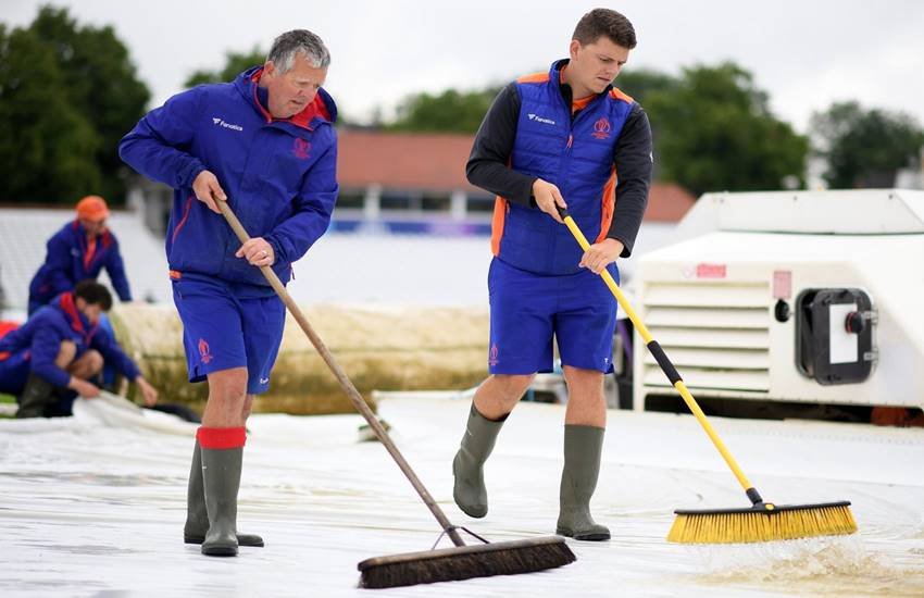 India vs New Zealand, Ind vs NZ: भारत बनाम न्यूजीलैंड। India vs New Zealand, Ind vs NZ: भारत बनाम न्यूजीलैंड।