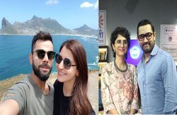 आमिर खान, विराट कोहली के अलावा और कौन से सेलिब्रिटी लिव-इन-रिलेशनशिप में रह चुके हैं, जानिए