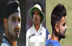 जानिए क्या काम करती है वो सफेद क्रीम जो क्रिकेटर्स अपने चेहरे पर करते हैं यूज