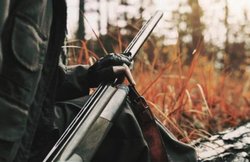 चंबल की नई ‘बैंडिट क्वीन’, संगीन जुर्म को अंजाम देने वाली डैकत के सिर पुलिस ने रखा है इनाम