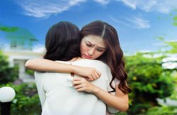 डिप्रेशन और चिंता जैसी परेशानी को करना चाहते हैं कम, आजमाएं ये तरीके