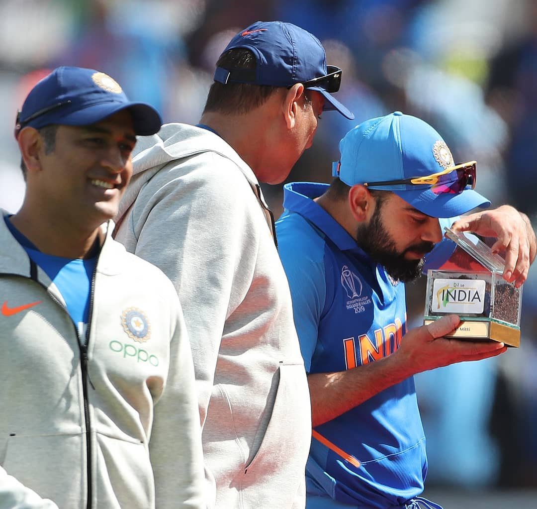 icc cricket world cup 2019, india vs australia live score, india australia world cup stats, ind vs aus records, ICC World Cup 2019,India-Pakistan Match,Old Trafford, world cup 2019, cricket world cup, Ind vs Pak, Rain forecast for Trent bridge, Rain forecast india pakistan match, india pakistan match, india pakistan world cup, world cup rain, cricket news, sports news