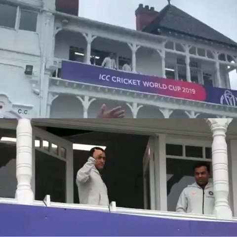 icc cricket world cup 2019, india vs australia live score, india australia world cup stats, ind vs aus records, ICC World Cup 2019,India-Pakistan Match,Old Trafford, world cup 2019, cricket world cup, Ind vs Pak, Rain forecast for Trent bridge, Rain forecast india pakistan match, india pakistan match, india pakistan world cup, world cup rain, cricket news, sports news