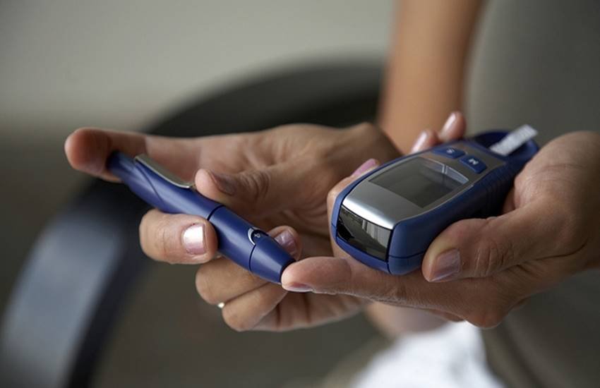 study on diabetes, blood sugar levels, diabetes capital of the world, HbA1c, blood test, Mumbai, Kolkata, Delhi, Chennai, 28 cities, india news, Hindi news, news in Hindi, latest news, today news in Hindi