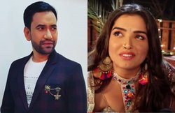 जब आम्रपाली दुबे ने Nirahu को बोला था लल्लू, बताई उनकी सबसे बुरी आदत