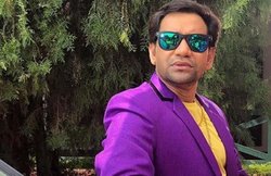 …तो इस डर की वजह से कभी ससुराल नहीं गए Dinesh Lal Yadav
