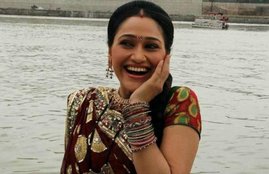 Taarak Mehta Ka Ooltah Chashmah, dayaben, dayaben Taarak Mehta Ka Ooltah Chashmah, Taarak Mehta Ka Ooltah Chashmah Disha vakani, Nidhi Bhanushali, who played the role of Sonu, left the show to focus on her studies. The makers of TMKOC have started auditioning for the new Sonu, Taarak Mehta Ka Ooltah Chashmah