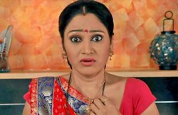 Disha Vakani की वापसी पर सामने आई ये खबर, ‘तारक मेहता..’ शो के फैन्स को लगा झटका!