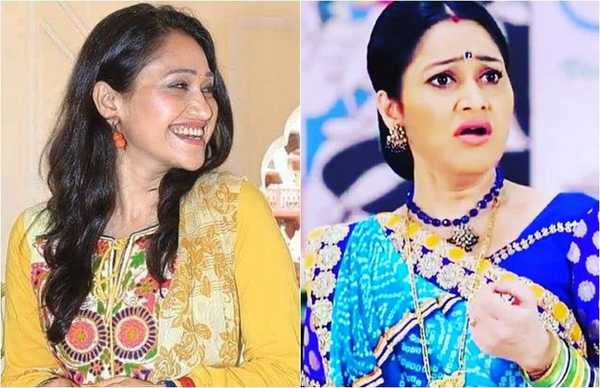 Taarak Mehta Ka Ooltah Chashmah, dayaben, dayaben Taarak Mehta Ka Ooltah Chashmah, Taarak Mehta Ka Ooltah Chashmah Disha vakani, Nidhi Bhanushali, who played the role of Sonu, left the show to focus on her studies. The makers of TMKOC have started auditioning for the new Sonu, Taarak Mehta Ka Ooltah Chashmah
