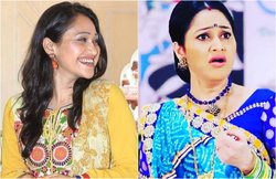 Tarak mehta ka ooltah chashmah: ‘तुम्हें अब अनफॉलो कर रहे’, Disha Vakani की ये फोटो देख बोले फैन्स