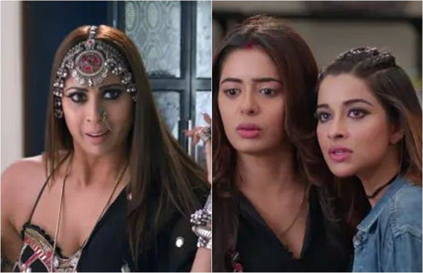 Divya Drishti preview June 9, 2019, Divya Drishti 8 June 2019 Written Episode,Divya Drishti Written Wpisode, Divya Drishti Episode, Divya Drishti, Divya Drishti Full Episode, Divya Drishti Tv Show, Divya Drishti Star Plus, Divya Drisht , Divya Drishti 9 June Episode