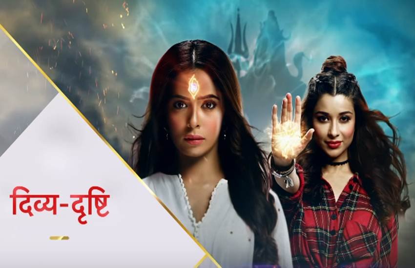 Divya Drishti, 23th June 2019 Written Episode, Divya Drishti, 23th June 2019 Written Episode, Divya Drishti, 23th June 2019 Written Episode, Divya Drishti Preview Episode, entertainment news, bollywood news, television news, Divya Drishti aaj ka episode, Divya Drishti latest show, Divya Drishti latest episode