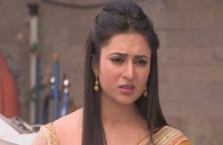 ‘इस कारण काम मिलना हो गया था बंद’, सालों बाद छलका Divyanka Tripathi का दर्द