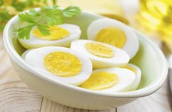 रिसर्च: 2 से ज्यादा अंडा खाया तो आ सकता है हार्ट अटैक