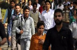 22 साल में पहली बारः कर्मचारी राज्य बीमा की सहयोग राशि 6.5 फीसदी से घट कर हुई 4%, 3.6 करोड़ कर्मियों को राहत