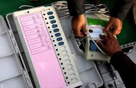 evm
