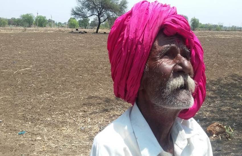 इस तस्वीर का इस्तेमाल प्रतीकात्मक तौर पर किया गया है। (फोटो सोर्स: एक्सप्रेस आर्काइव)