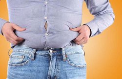 शरीर के फैट को करना चाहते हैं कम, तो यह डाइट प्लान आ सकता है आपके काम