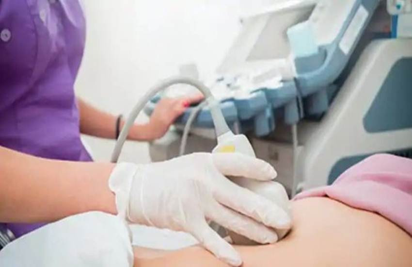 इस तस्वीर का इस्तेमाल प्रतीकात्मक रूप में किया गया है। (फोटो सोर्स: द इंडियन एक्सप्रेस) इस तस्वीर का इस्तेमाल प्रतीकात्मक रूप में किया गया है। (फोटो सोर्स: द इंडियन एक्सप्रेस)