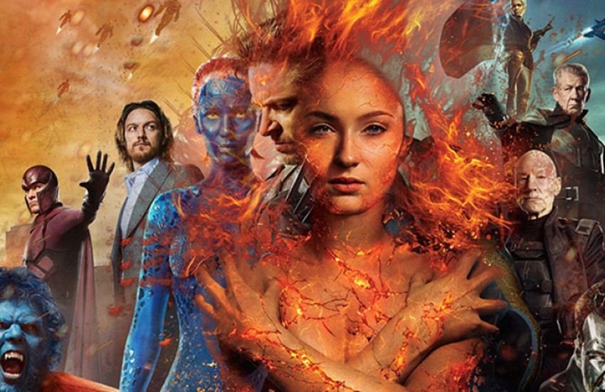 X Men Dark Phoenix Movie Review, Phoenix Movie Review, Phoenix Movie, Phoenix Movie Review Rating, Phoenix, Phoenix Hollywood Film