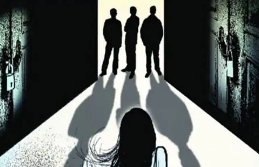 kathua, kathua kand, kathua rape case, kathua case, kathua case verdict, kathua case news, kathua murder case verdict, kathua rape case verdict, kathua case verdict, kathua kand faisla, kathua news, kathua murder case victim, kathua case judgement, kathua live news