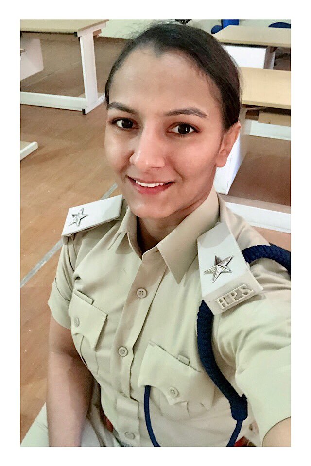 SI Babita Phogat, DSP Geeta Phogat, DSP vijendra Singh, DSP Joginder Sharma, SSP harbhajan Singh, DSP harmanpreet kaur