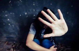 crime, crime news, rape