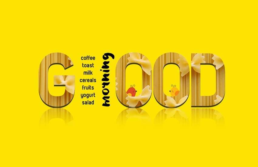 Good Morning Messages, good morning HD images Good Morning Messages, good morning HD images