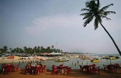 Indian Railways: IRCTC 12,625 रुपये में दे रहा है तीन दिन गोवा घूमने का ऑफर, जानिए क्या है खास