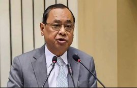 Collegium, Chief Justice of the High Court, Justice Sanjay Kumar Seth, Justice A A Kureshi, Collegium’s recommendation is pending, Madhya Pradesh High Court, Law Minister, Ravi Shankar Prasad, Hindi news, news in Hindi, latest news, today news in Hindi