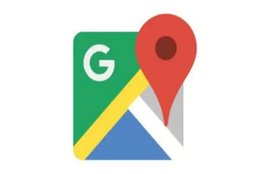 Google map, google, google india, google navigation, Google Maps users, Google’s live traffic data, Google real-time live running status