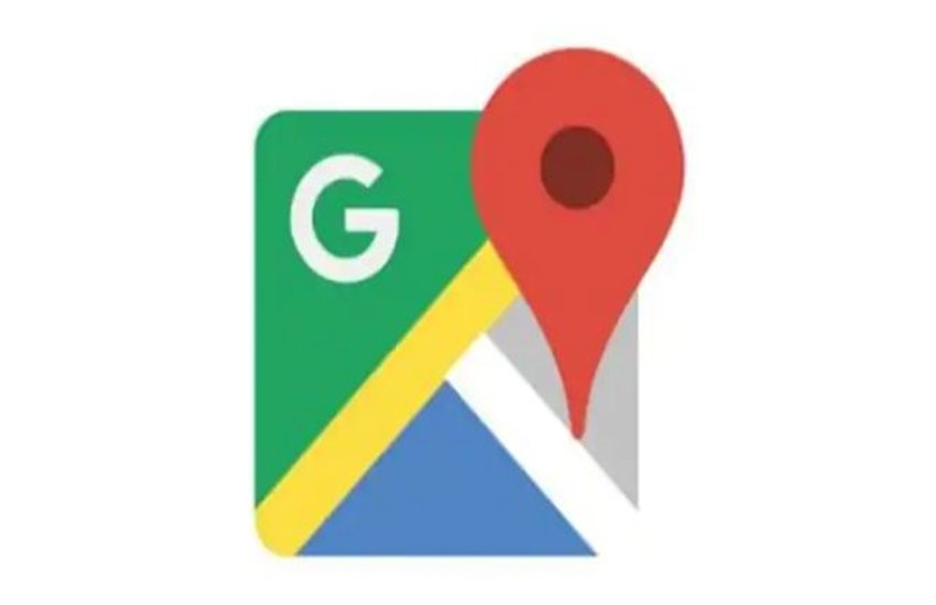Google map, google, google india, google navigation, Google Maps users, Google’s live traffic data, Google real-time live running status