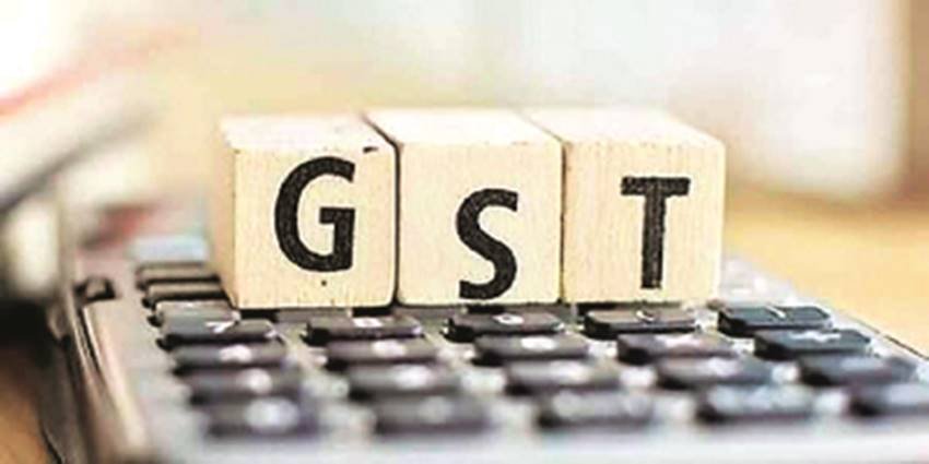 रिटर्न जमा कराने की तारीख दो महीने बढ़ाकर 30 अगस्त कर दी गयी है। रिटर्न जमा कराने की तारीख दो महीने बढ़ाकर 30 अगस्त कर दी गयी है।