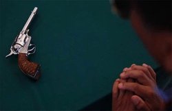 Kolkata: पत्नी को लगातार परेशान करता था युवक, मां ने अपने ही बेटे को मारी गोली